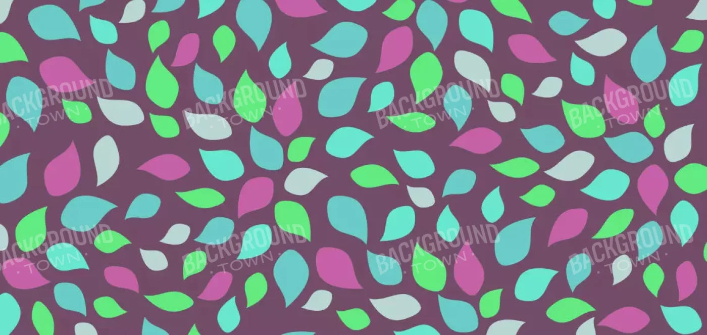 Tildy 16X8 Ultracloth ( 192 X 96 Inch ) Backdrop