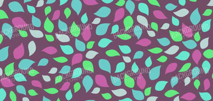 Tildy 16X8 Ultracloth ( 192 X 96 Inch ) Backdrop