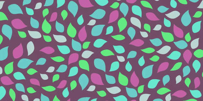 Tildy 20X10 Ultracloth ( 240 X 120 Inch ) Backdrop
