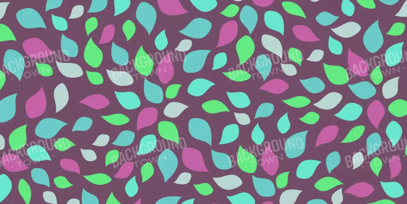 Tildy 20X10 Ultracloth ( 240 X 120 Inch ) Backdrop