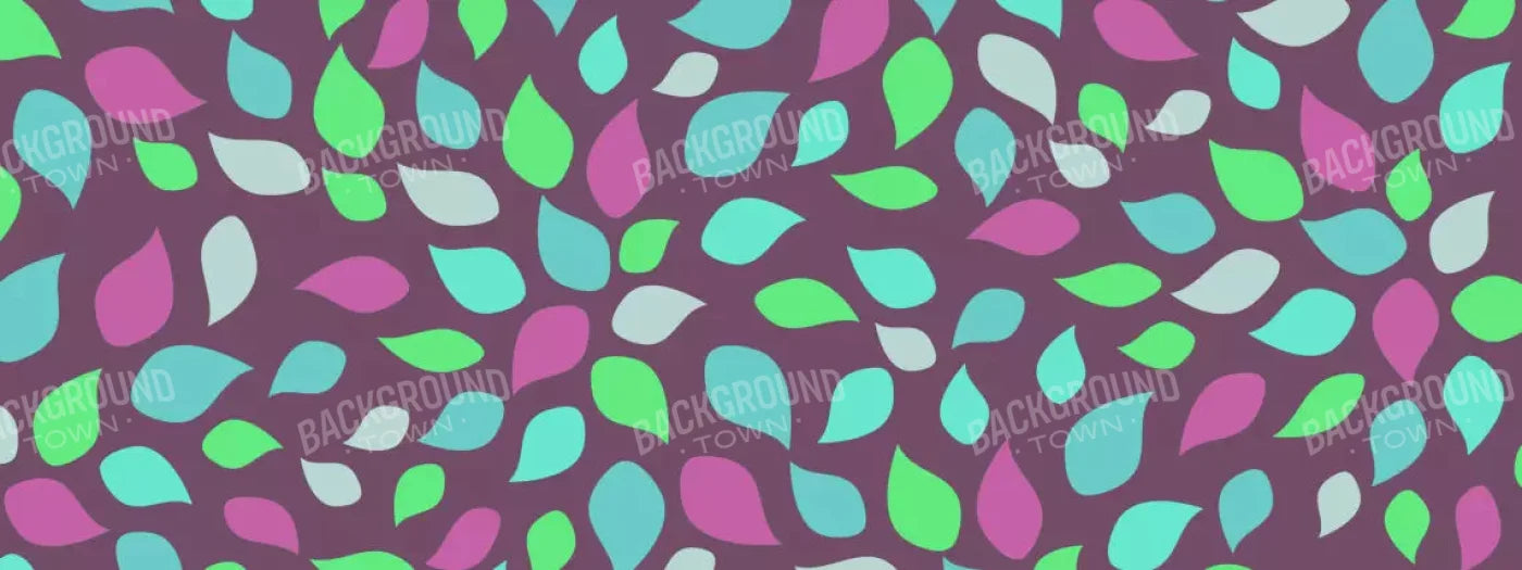 Tildy 20X8 Ultracloth ( 240 X 96 Inch ) Backdrop