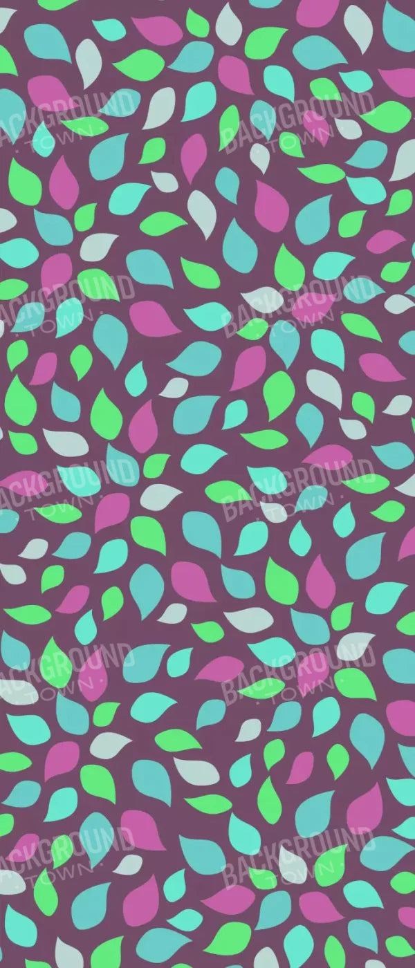 Tildy 5X12 Ultracloth For Westcott X-Drop ( 60 X 144 Inch ) Backdrop