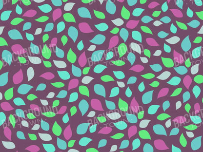 Tildy 68X5 Fleece ( 80 X 60 Inch ) Backdrop