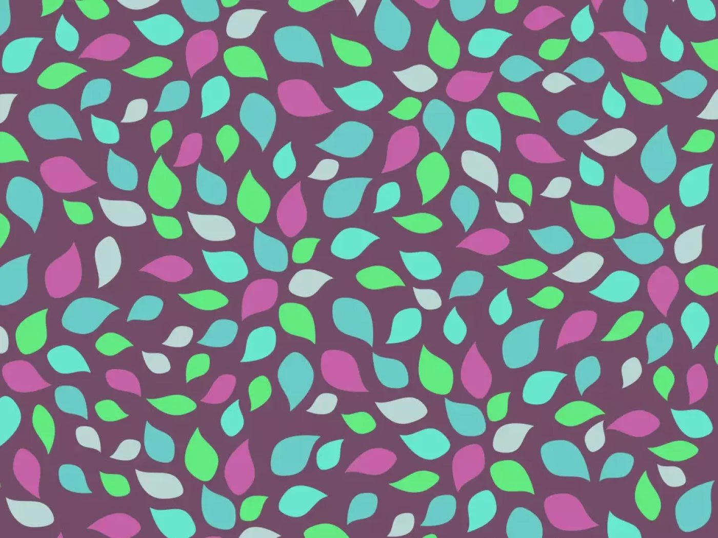 Tildy 7X5 Ultracloth ( 84 X 60 Inch ) Backdrop