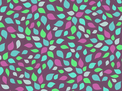 Tildy 7X5 Ultracloth ( 84 X 60 Inch ) Backdrop