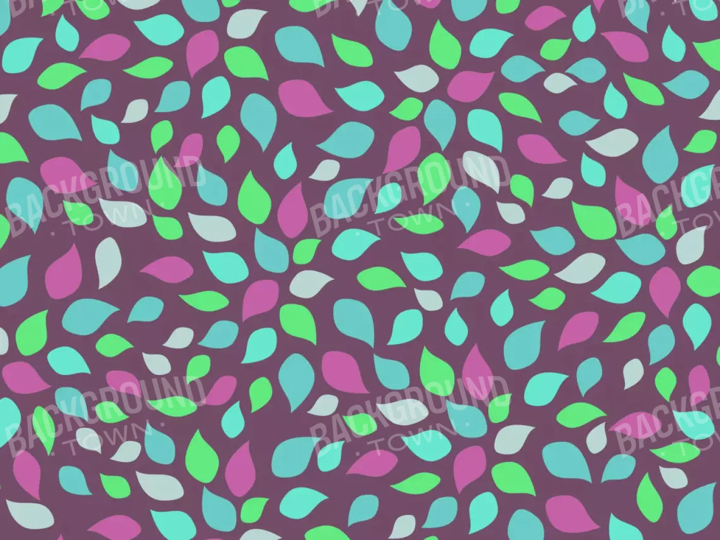 Tildy 7X5 Ultracloth ( 84 X 60 Inch ) Backdrop