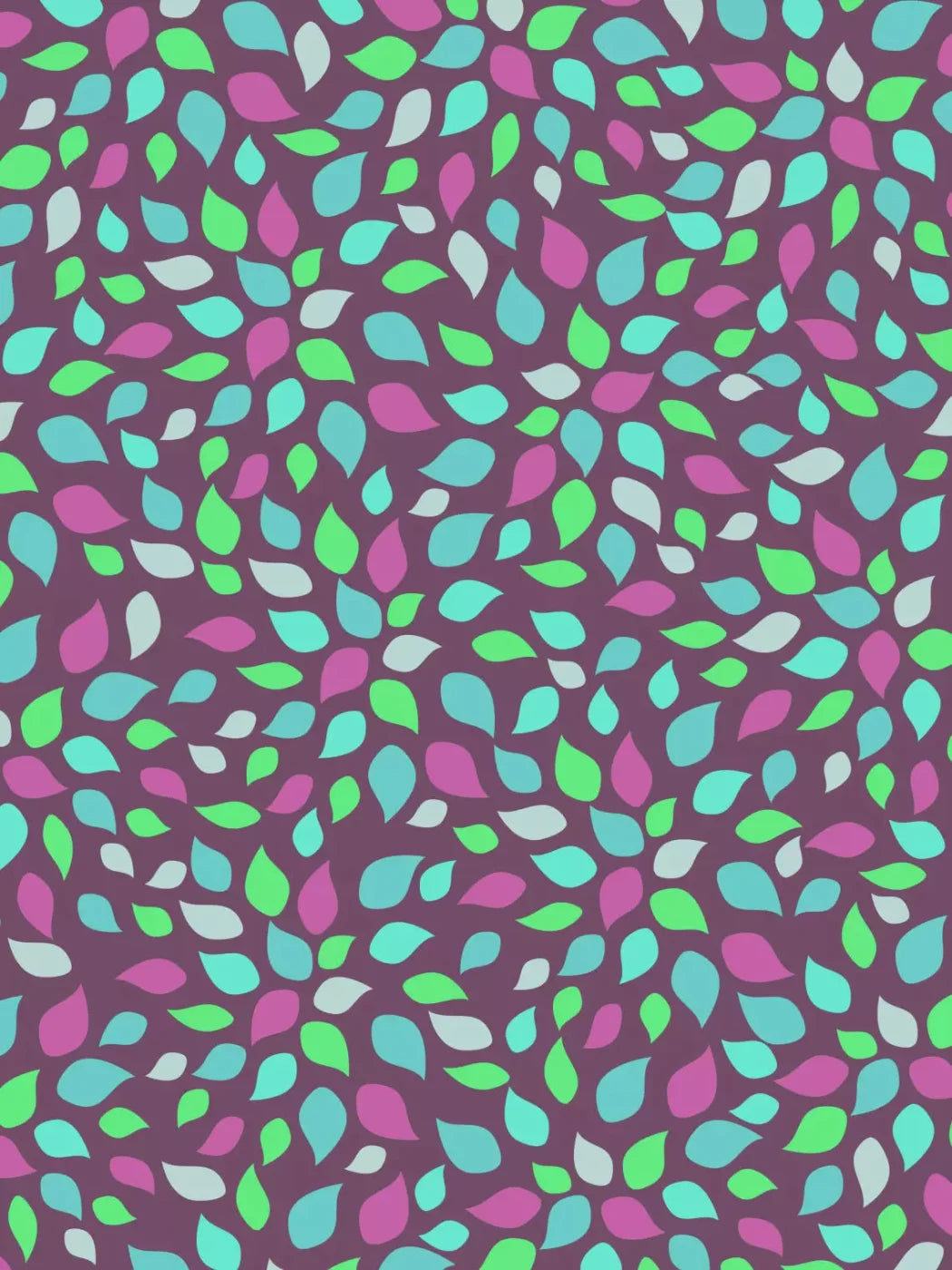 Tildy 8X10 Fleece ( 96 X 120 Inch ) Backdrop