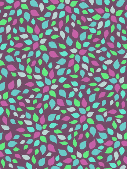 Tildy 8X10 Fleece ( 96 X 120 Inch ) Backdrop