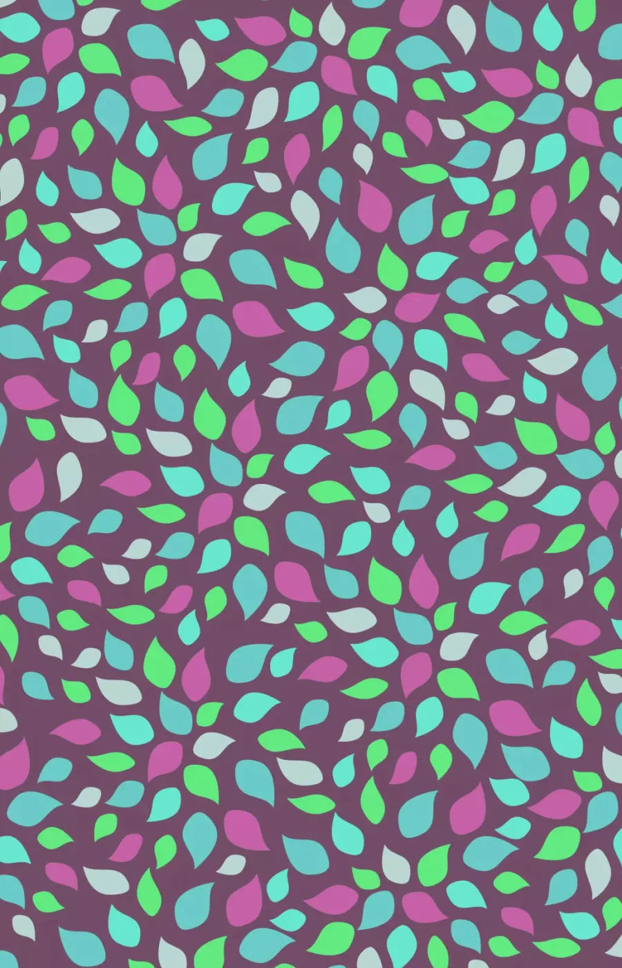 Tildy 8X12 Ultracloth ( 96 X 144 Inch ) Backdrop