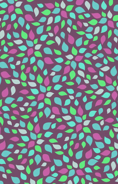 Tildy 8X12 Ultracloth ( 96 X 144 Inch ) Backdrop