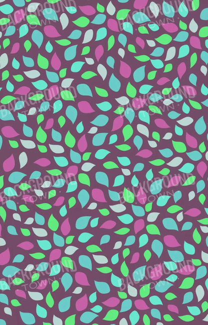 Tildy 8X12 Ultracloth ( 96 X 144 Inch ) Backdrop