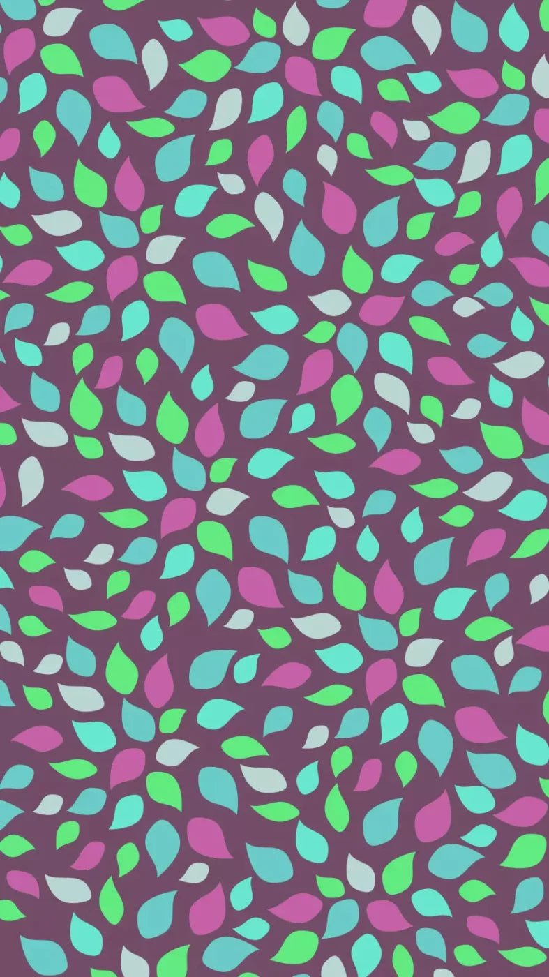 Tildy 8X14 Ultracloth ( 96 X 168 Inch ) Backdrop