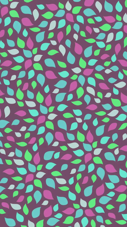 Tildy 8X14 Ultracloth ( 96 X 168 Inch ) Backdrop