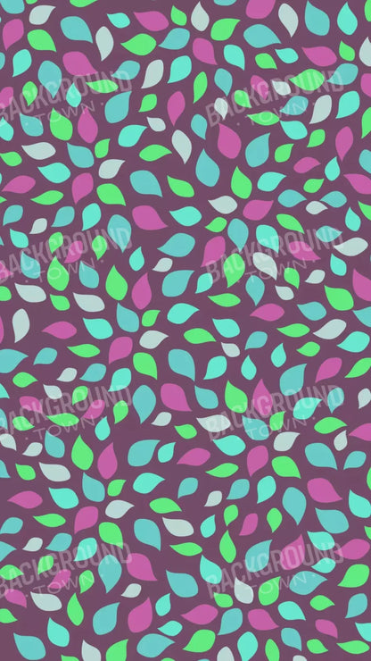 Tildy 8X14 Ultracloth ( 96 X 168 Inch ) Backdrop