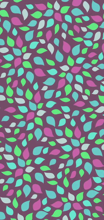 Tildy 8X16 Ultracloth ( 96 X 192 Inch ) Backdrop