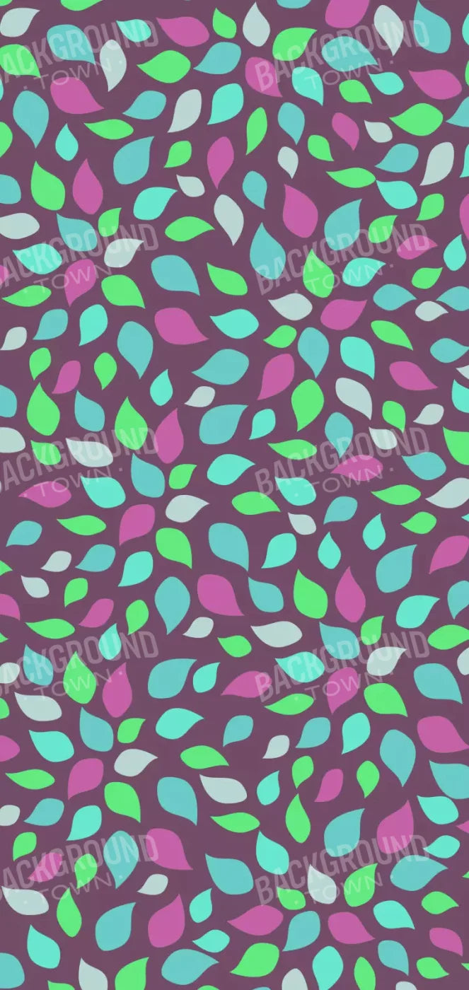 Tildy 8X16 Ultracloth ( 96 X 192 Inch ) Backdrop