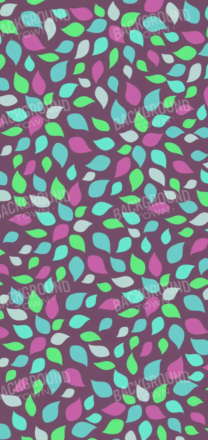 Tildy 8X16 Ultracloth ( 96 X 192 Inch ) Backdrop