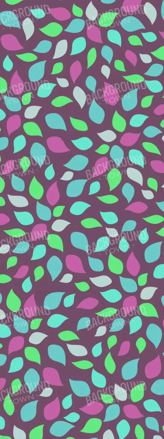 Tildy 8X20 Ultracloth ( 96 X 240 Inch ) Backdrop