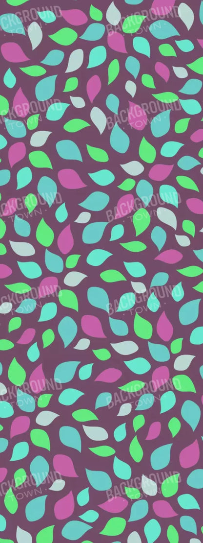 Tildy 8X20 Ultracloth ( 96 X 240 Inch ) Backdrop