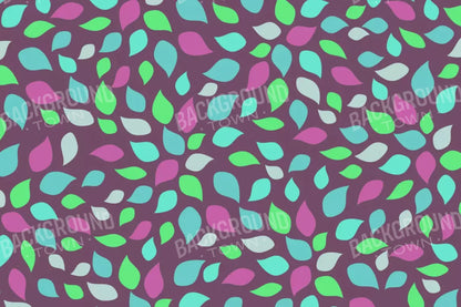 Tildy 8X5 Ultracloth ( 96 X 60 Inch ) Backdrop