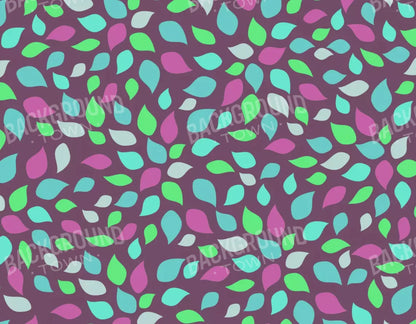 Tildy 8X6 Fleece ( 96 X 72 Inch ) Backdrop