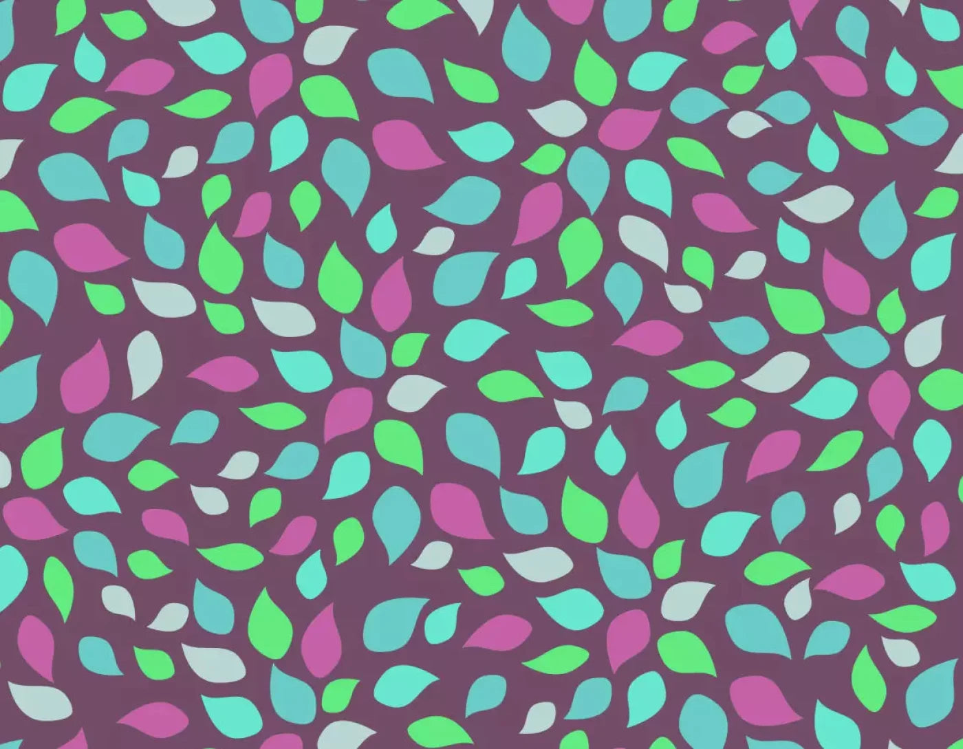 Tildy 8X6 Fleece ( 96 X 72 Inch ) Backdrop