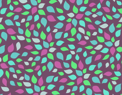 Tildy 8X6 Fleece ( 96 X 72 Inch ) Backdrop