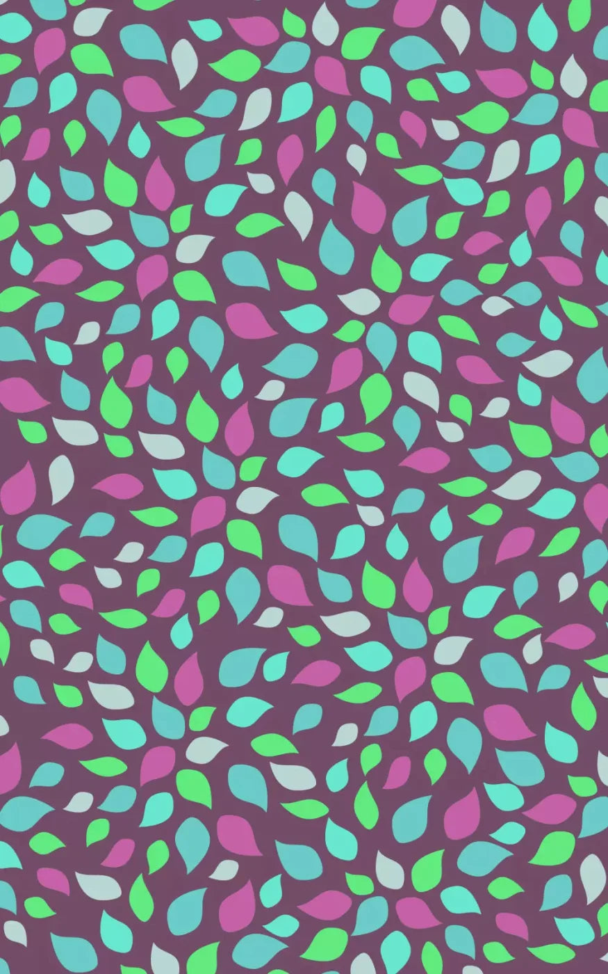 Tildy 9X14 Ultracloth ( 108 X 168 Inch ) Backdrop