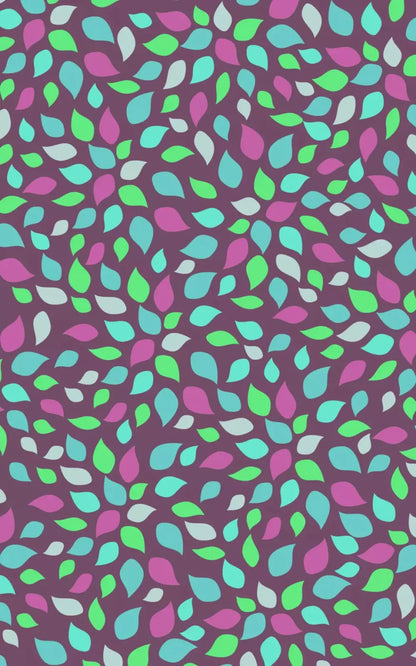 Tildy 9X14 Ultracloth ( 108 X 168 Inch ) Backdrop