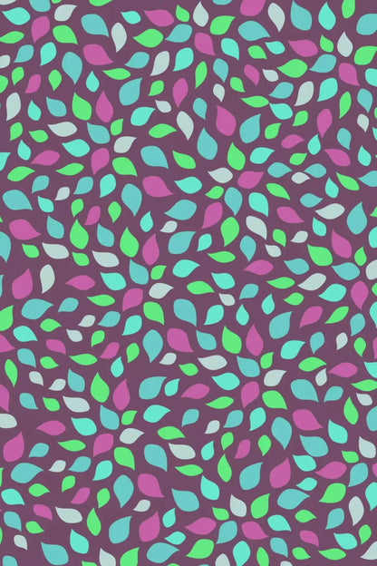 Tildy Backdrop
