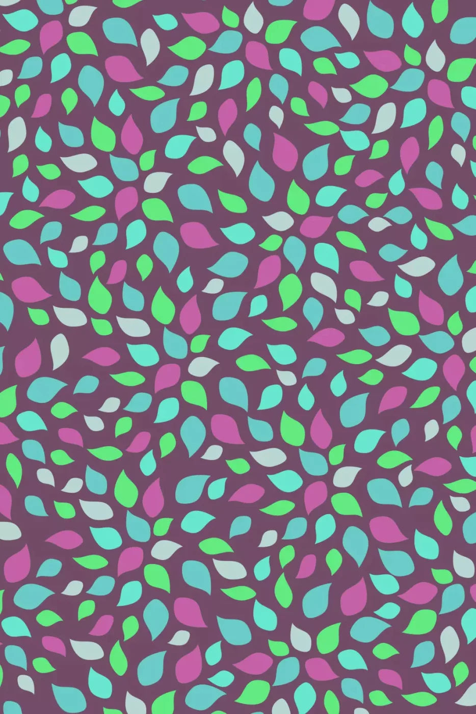 Tildy Backdrop