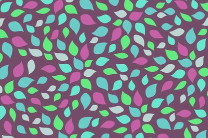 Tildy Backdrop