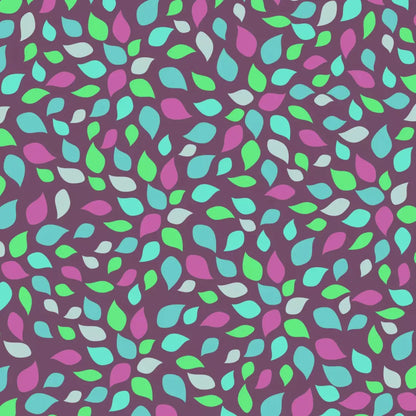 Tildy Backdrop