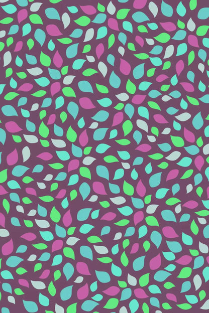 Tildy Backdrop