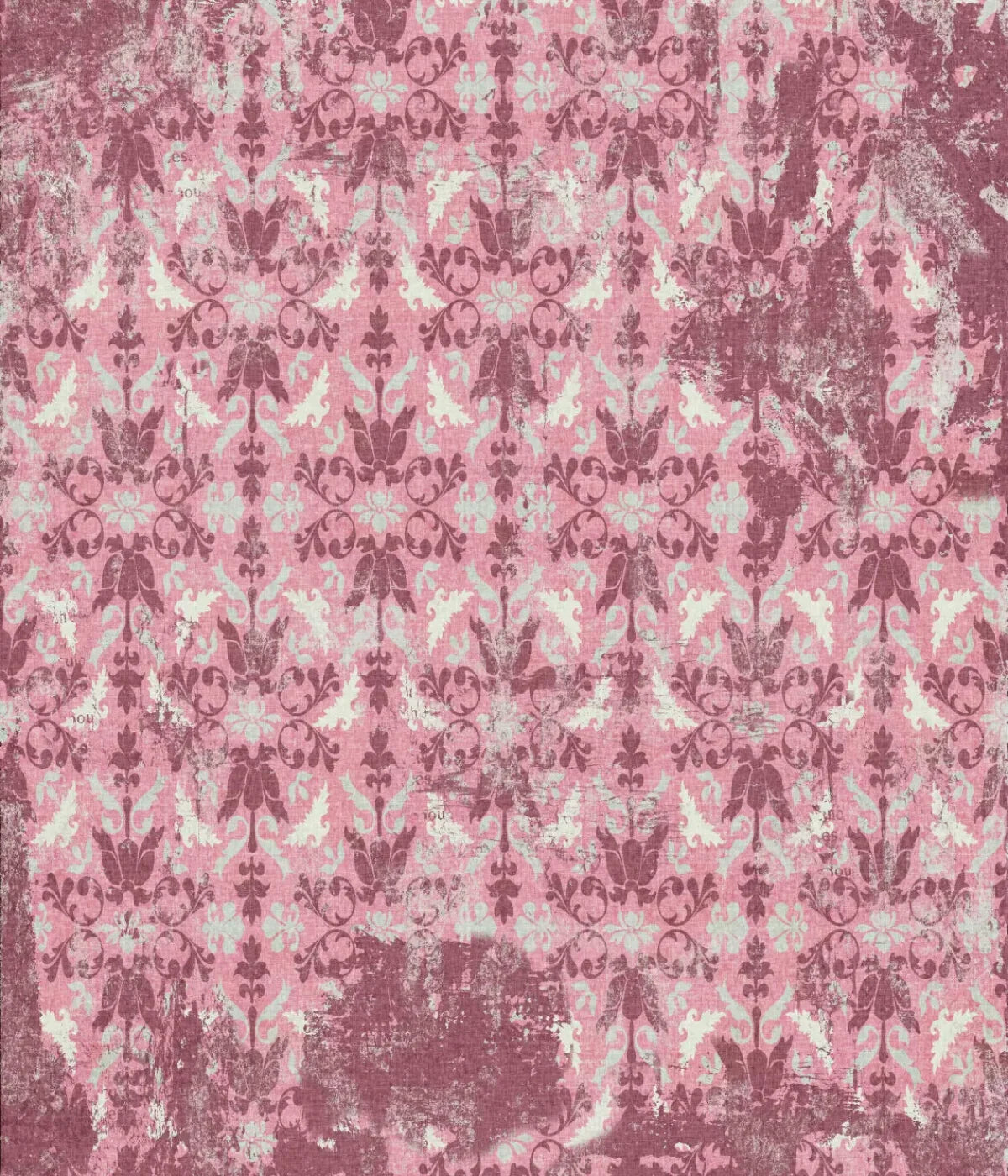 Tilly 10X12 Ultracloth ( 120 X 144 Inch ) Backdrop