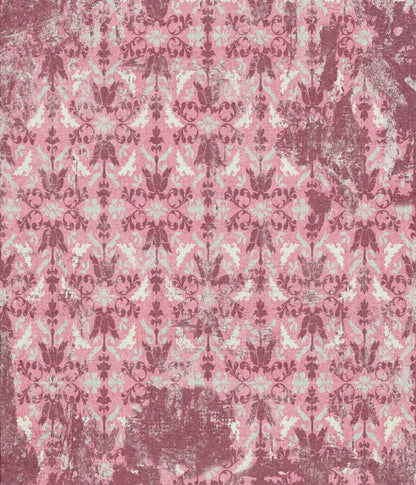 Tilly 10X12 Ultracloth ( 120 X 144 Inch ) Backdrop