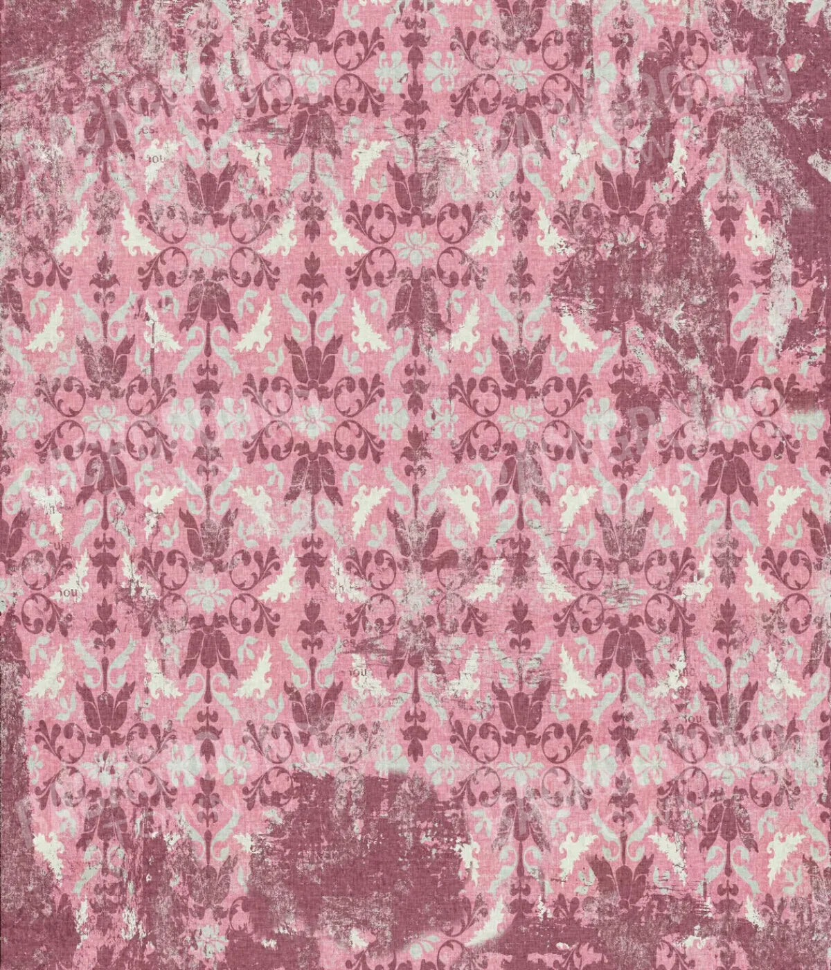 Tilly 10X12 Ultracloth ( 120 X 144 Inch ) Backdrop