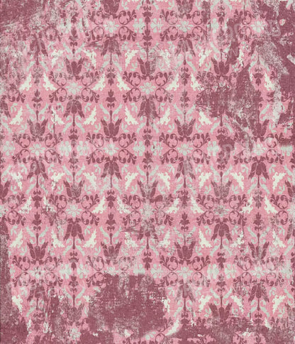 Tilly 10X12 Ultracloth ( 120 X 144 Inch ) Backdrop