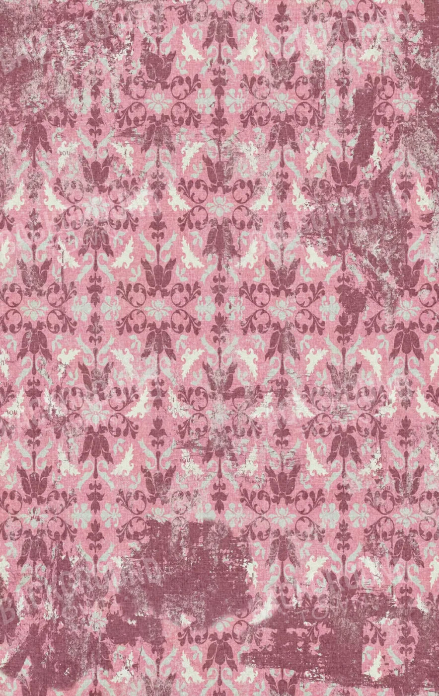 Tilly 10X16 Ultracloth ( 120 X 192 Inch ) Backdrop