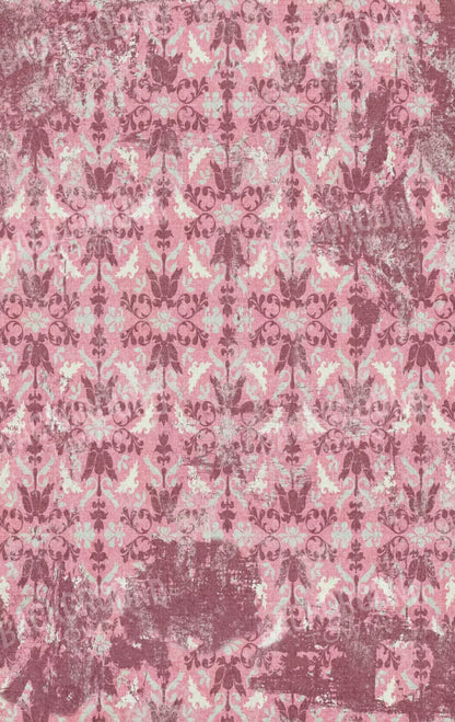 Tilly 10X16 Ultracloth ( 120 X 192 Inch ) Backdrop