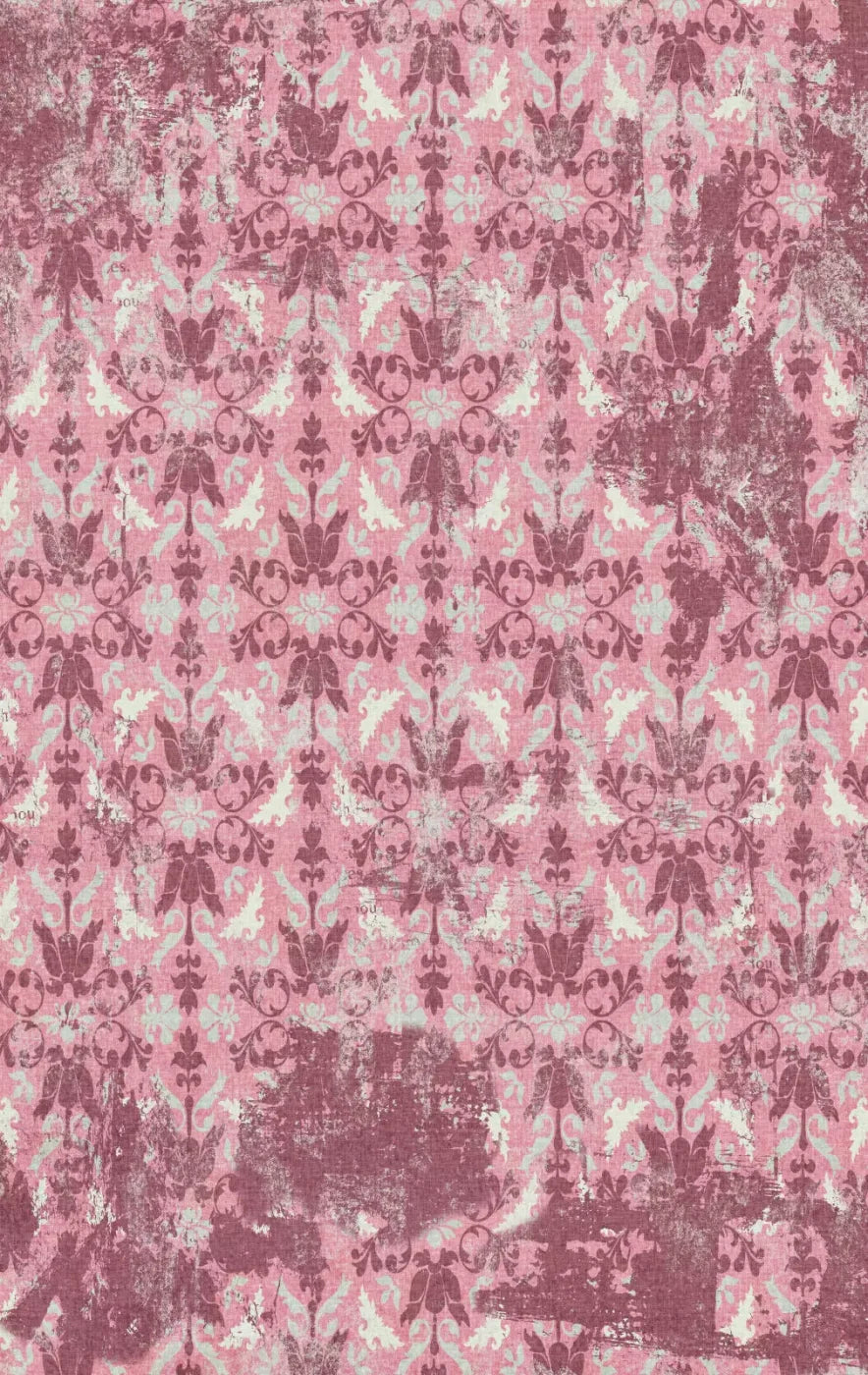 Tilly 10X16 Ultracloth ( 120 X 192 Inch ) Backdrop