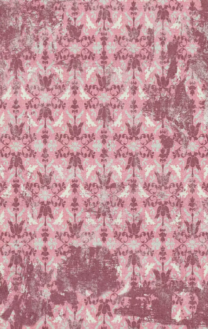 Tilly 10X16 Ultracloth ( 120 X 192 Inch ) Backdrop