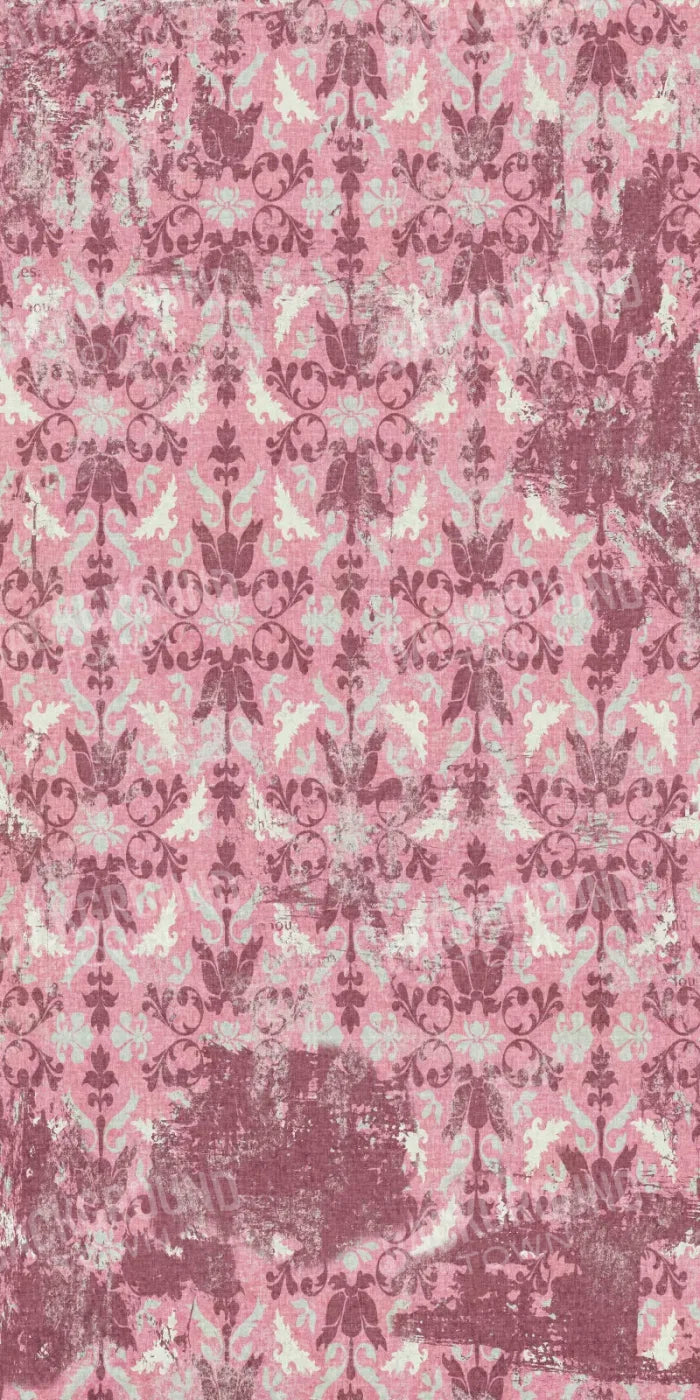 Tilly 10X20 Ultracloth ( 120 X 240 Inch ) Backdrop