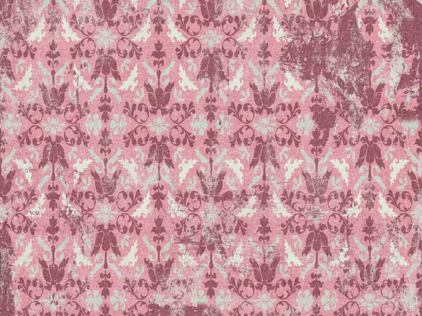 Tilly 10X8 Fleece ( 120 X 96 Inch ) Backdrop