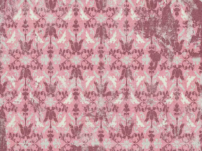Tilly 10X8 Fleece ( 120 X 96 Inch ) Backdrop