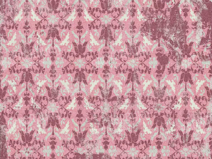 Tilly 10X8 Fleece ( 120 X 96 Inch ) Backdrop