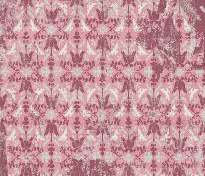 Tilly 12X10 Ultracloth ( 144 X 120 Inch ) Backdrop