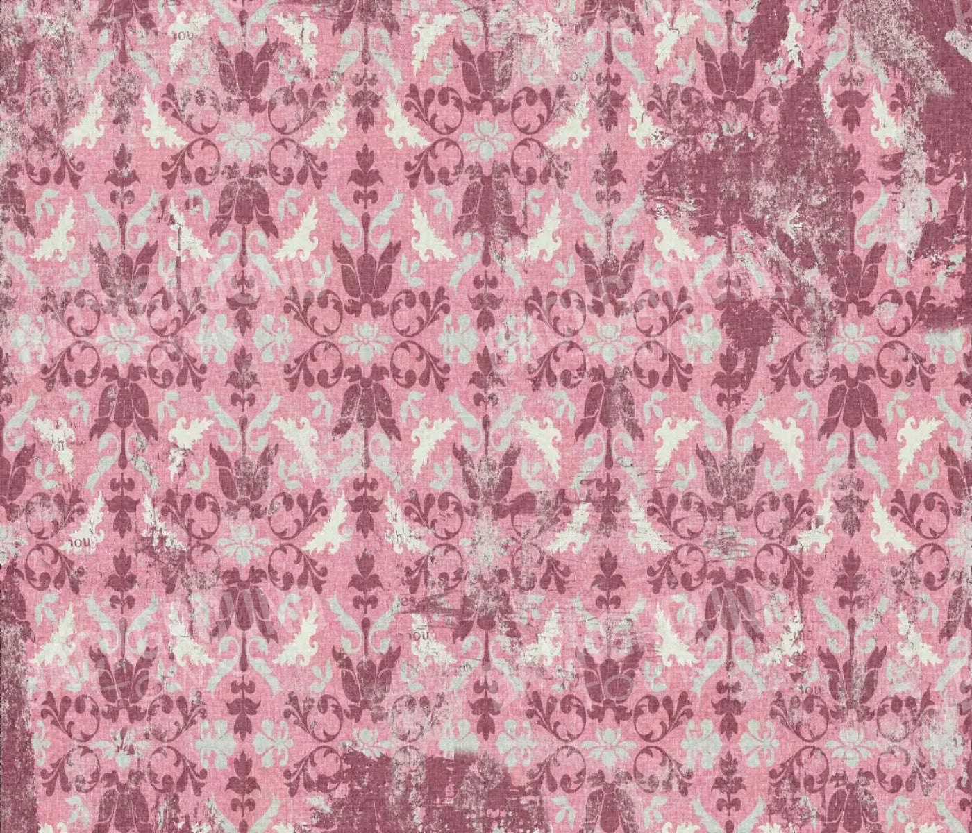 Tilly 12X10 Ultracloth ( 144 X 120 Inch ) Backdrop