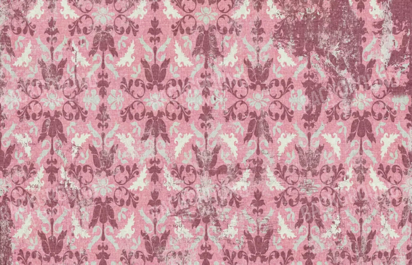 Tilly 12X8 Ultracloth ( 144 X 96 Inch ) Backdrop