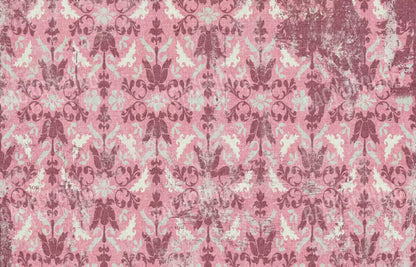 Tilly 12X8 Ultracloth ( 144 X 96 Inch ) Backdrop